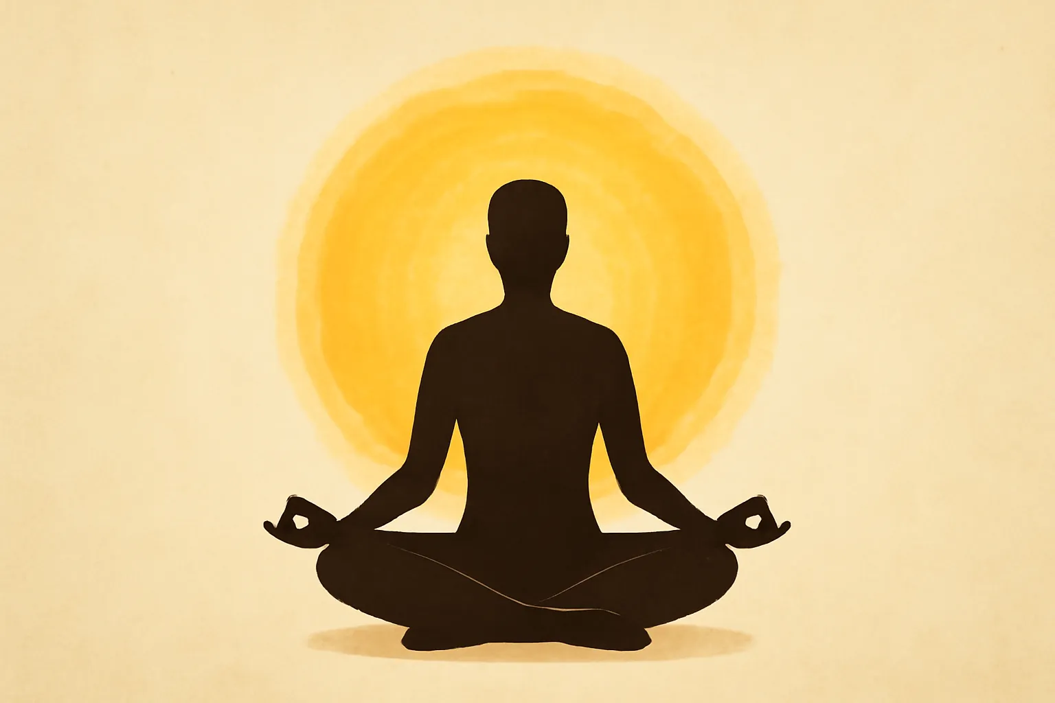 experiência espiritual