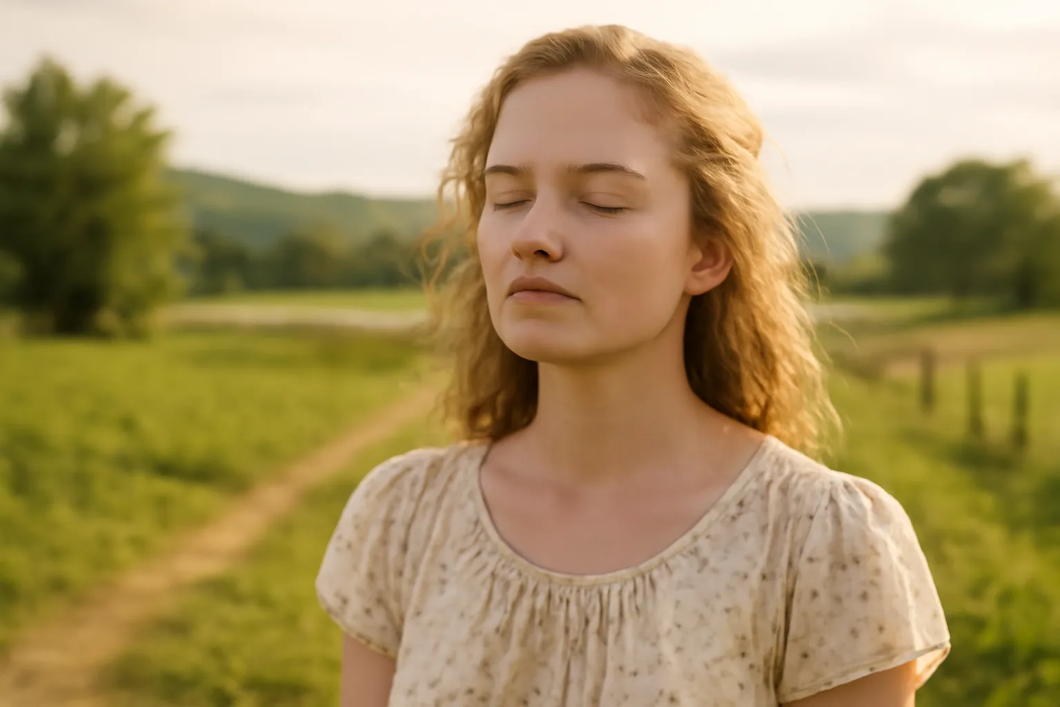 filme milagres no paraíso