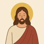 frase jesus cristo