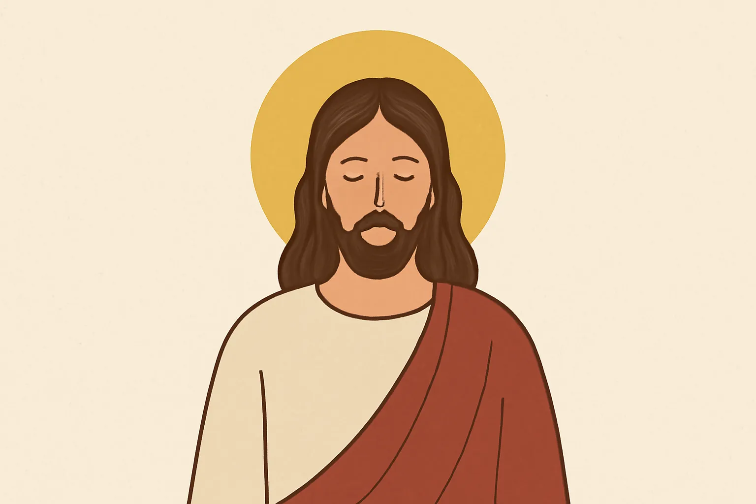 frase jesus cristo
