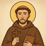 frases de santos catolicos