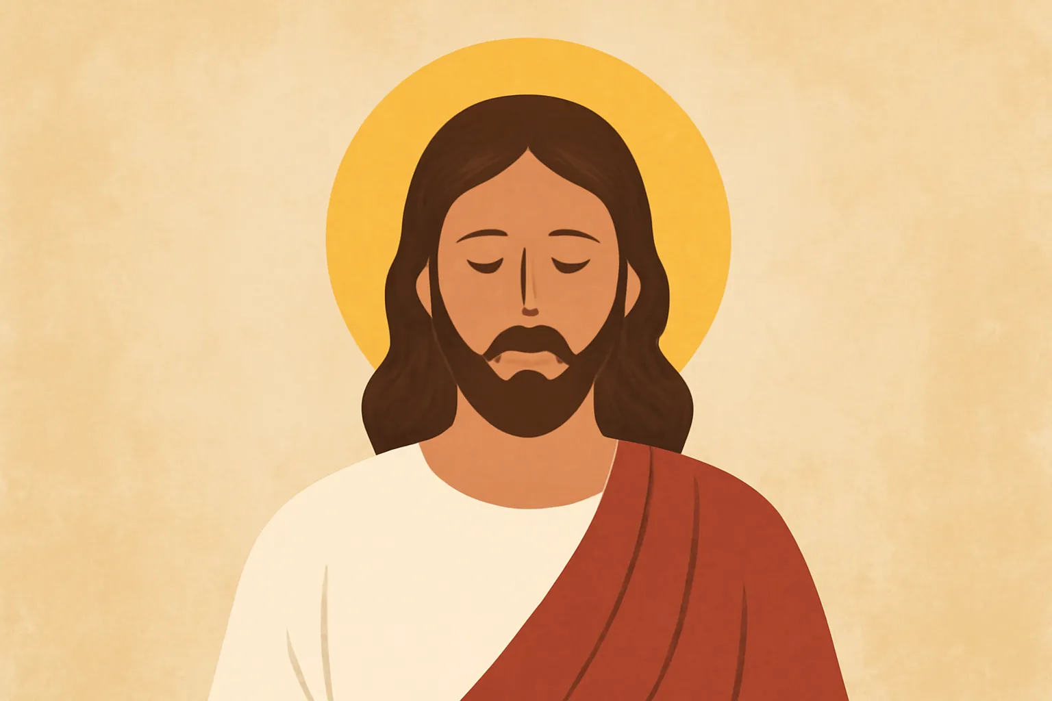 frases sobre jesus