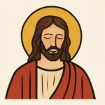 identidade cristo