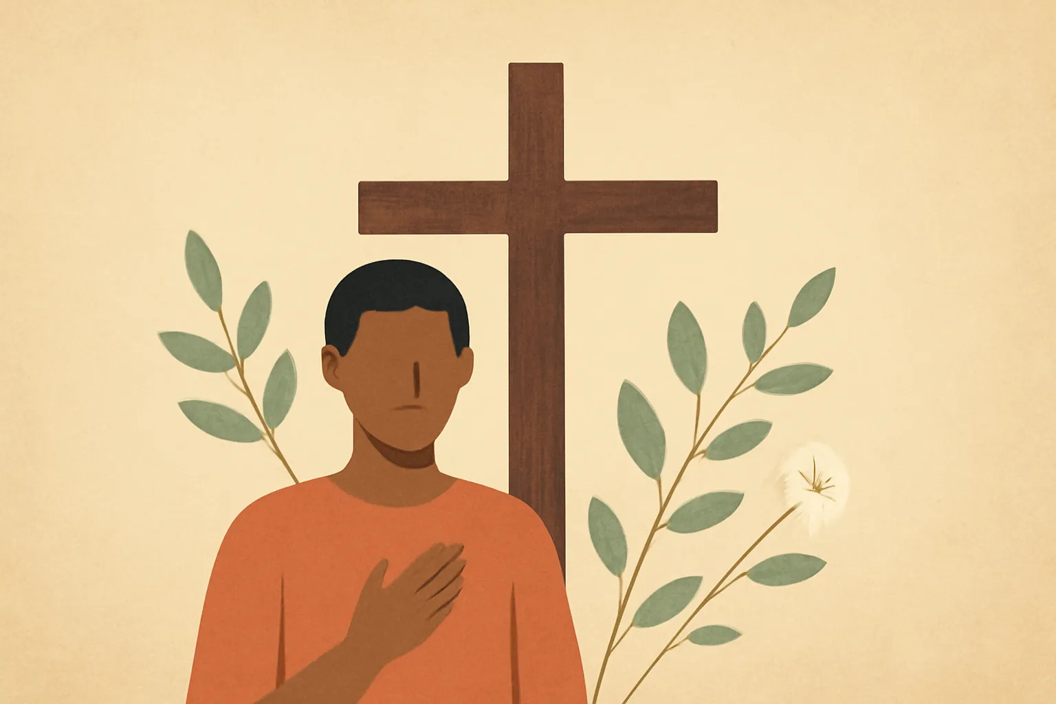 identidade em cristo versiculo