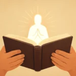 intimidade com deus livro