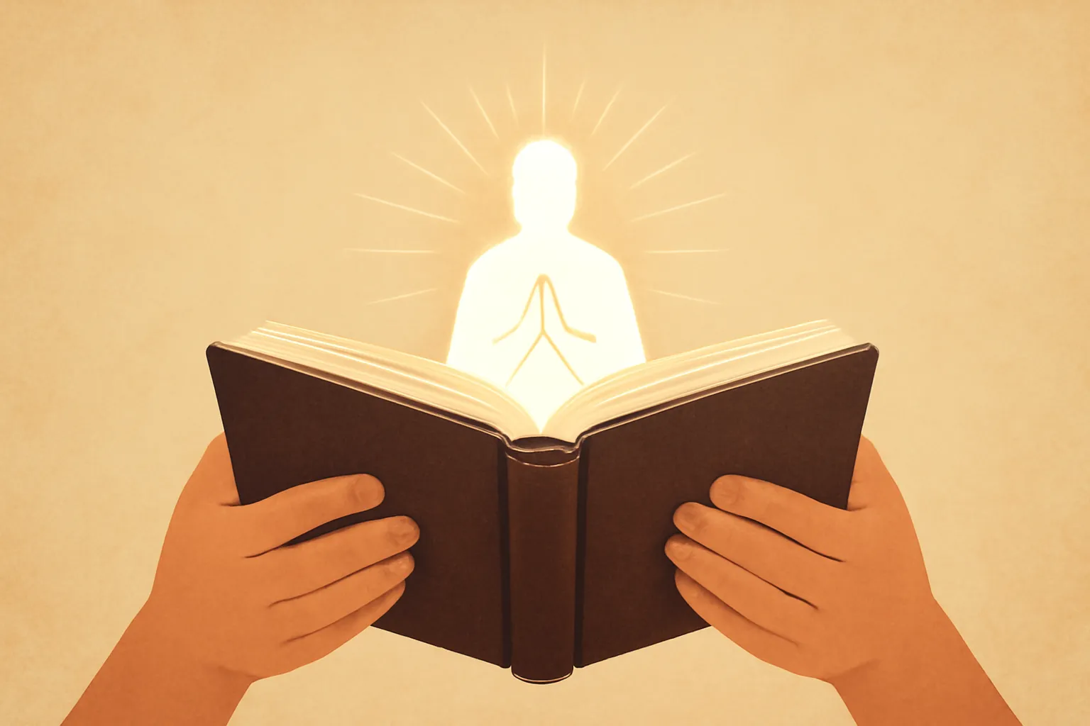 intimidade com deus livro