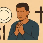 Jejum e Oração: Guia Completo para Fortalecer sua Espiritualidade e Saúde jejum oração