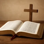 jesus cristo livro