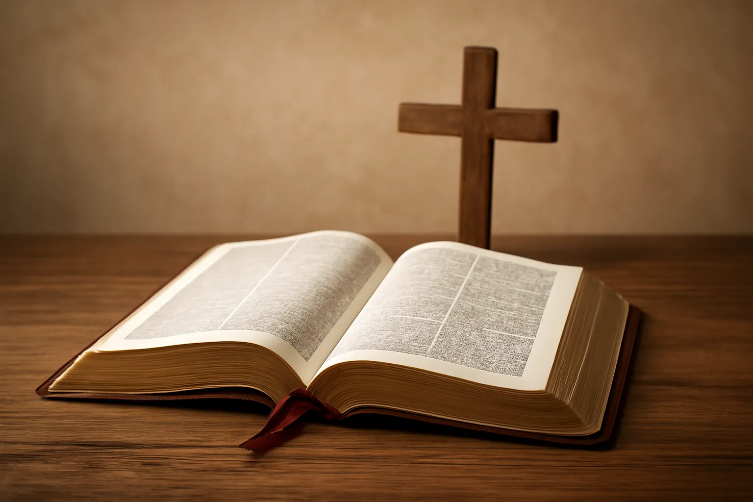 jesus cristo livro