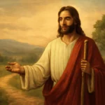 jesus é o caminho a verdade ea vida versículo