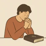 Reflexão sobre Lucas 18:1-8 – Lições e Insights para sua Vida Espiritual lucas 18 1-8 reflexão