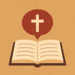 mensagem evangelho