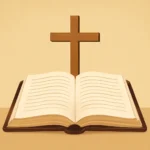 mensagens bíblicas católicas para reflexão