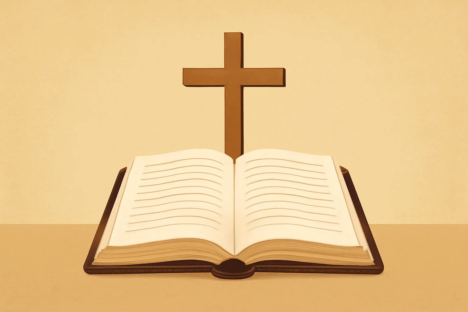 mensagens bíblicas católicas para reflexão
