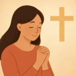 Minha esperança está em Deus: Encontre força e fé na sua jornada espiritual minha esperança esta em deus