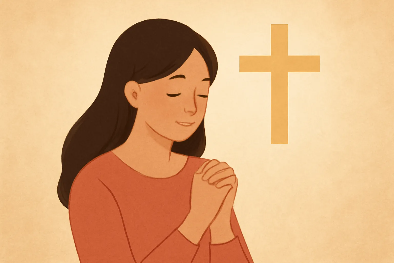 minha esperança esta em deus