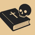 morte bíblia