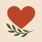 o amor tudo suporta versículo