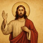 o evangelho de jesus cristo paul washer