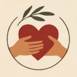 O Perdão Cura a Alma: Versículo que Comprova a Importância do Perdão na Vida Espiritual o perdão cura a alma versículo