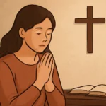 O Poder da Oração na Vida do Crente: Transforme Sua Fé e Conquiste Vitórias Diárias o poder da oração na vida do crente