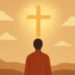 o propósito de deus em nossas vidas