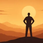 o senhor é minha força e minha fortaleza