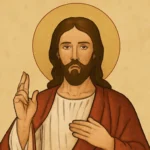 oque significa jesus