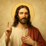 o'que significa jesus