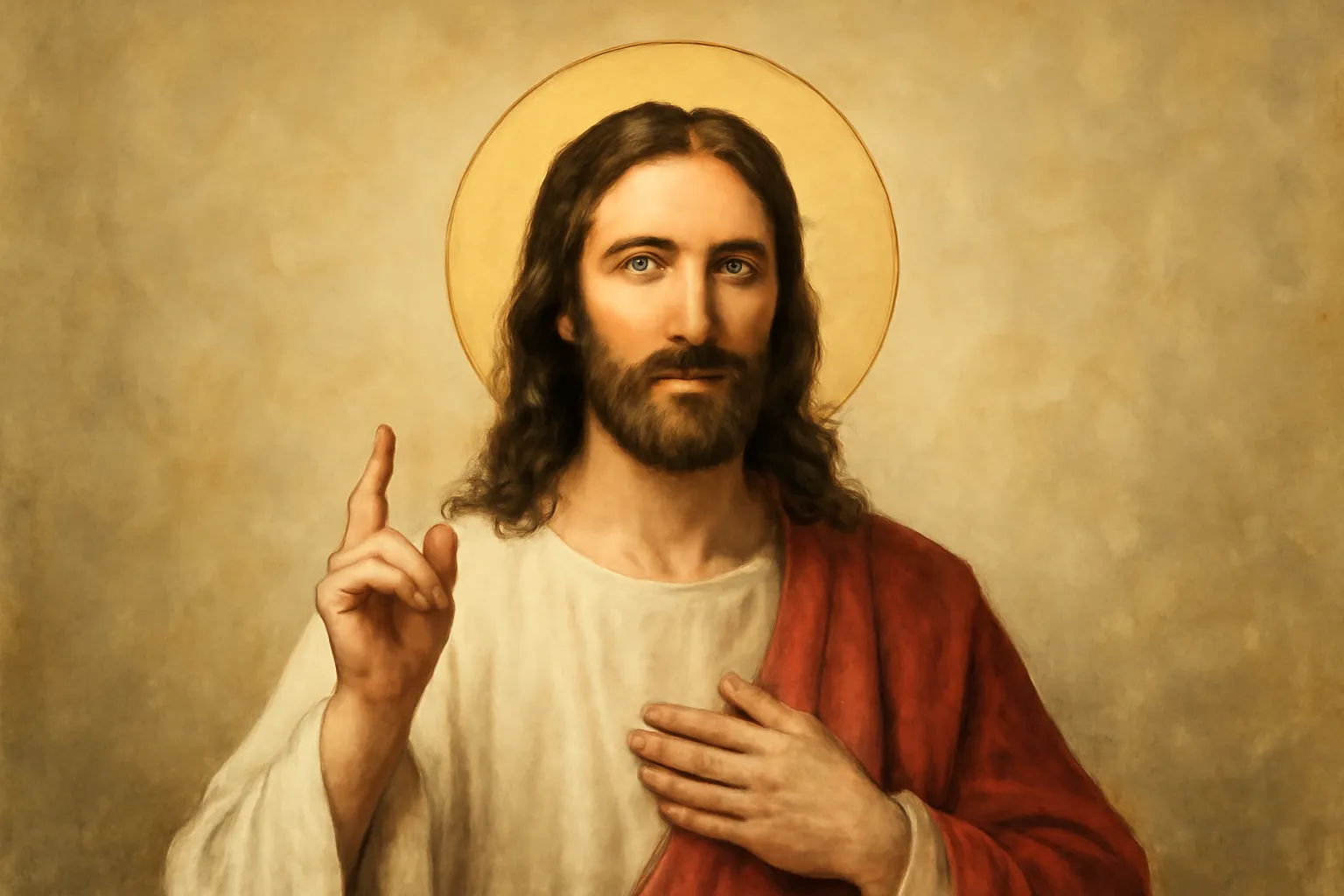 o'que significa jesus