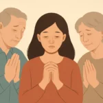 Oração aos Pais: Encontre a Paz e a Gratidão com Nossas Orações Inspiradoras oração aos pais