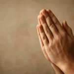 Oração Poderosa: Bendito Seja Deus – Encontre Paz e Proteção com Esta Prece Inspiradora oração bendito seja deus