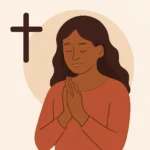 Oração como Estilo de Vida: Transforme Sua Rotina com Práticas Espirituais Diárias oração como estilo de vida