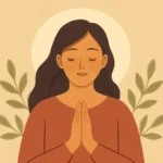 Descubra a Melhor Oração da Paz Interior para Transformar Sua Vida e Encontrar Serenidade oração da paz interior