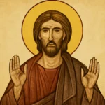 oração do credo niceno constantinopolitano