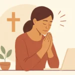 Oração Poderosa para Iniciar o Dia de Trabalho com Energia e Fé oração para iniciar dia de trabalho