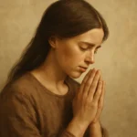 oração para pedir perdão a deus por um pecado grave