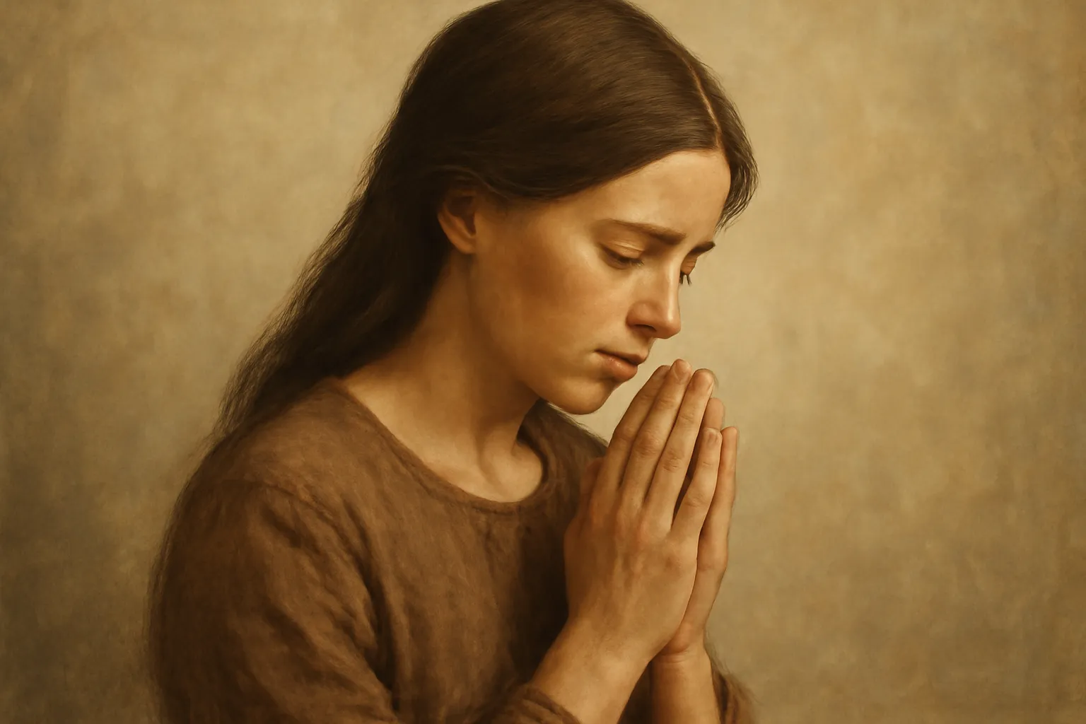 oração para pedir perdão a deus por um pecado grave