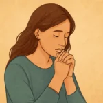 Oração Poderosa para Ter Coragem e Superar Seus Medos com Fé oração para ter coragem