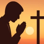 orar deus