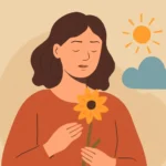 Quero Trazer à Memória Aquilo que Me Dá Esperança: Como Reforçar Sua Fé e Otimismo quero trazer a memoria aquilo que me da esperança