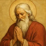 reza do crem deus pai