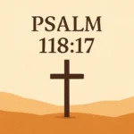 salmo 118.17