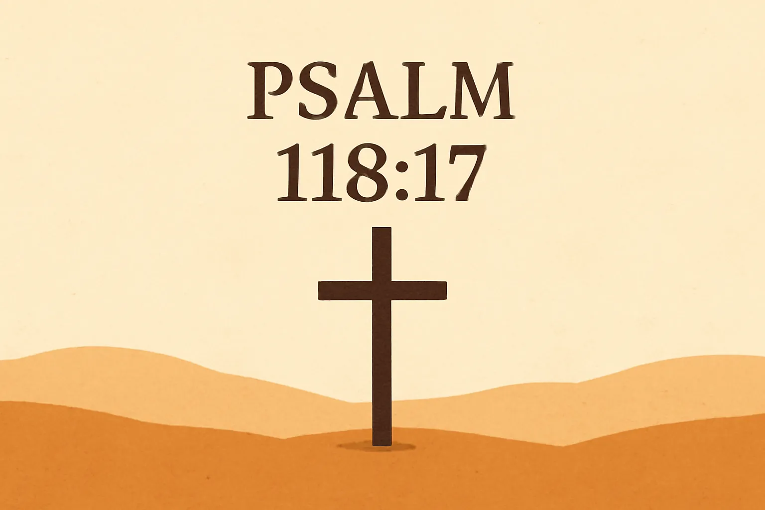 salmo 118.17