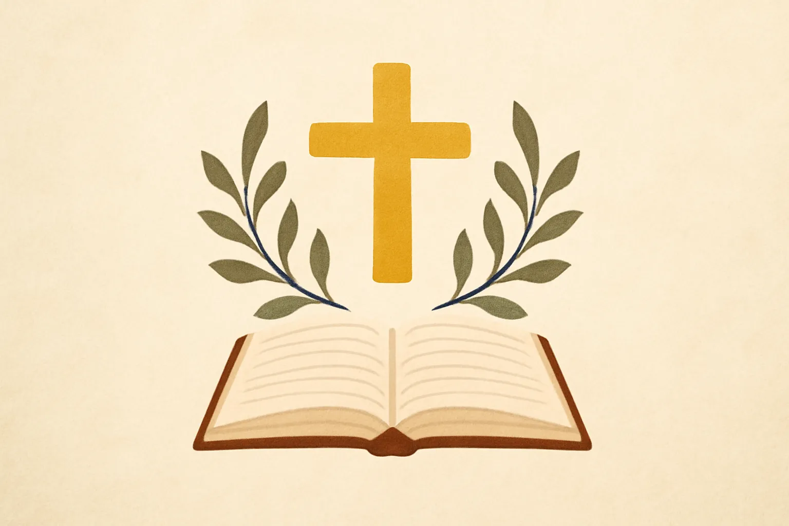 salmo pequeno