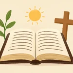 salmos mais bonitos