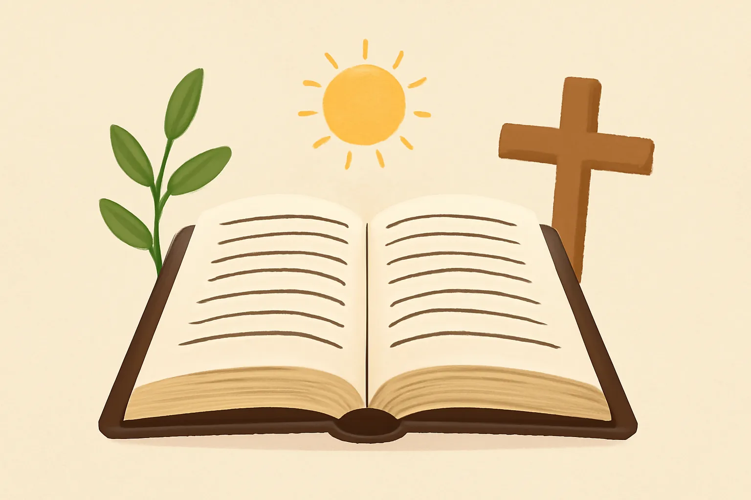 salmos mais bonitos
