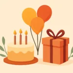 Salmos para Aniversário: Mensagens Inspiradoras e Bênçãos para Celebrar Sua Vida salmos para aniversário