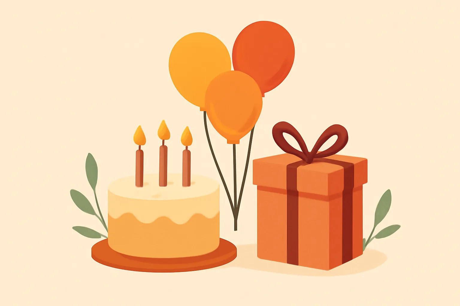 salmos para aniversário