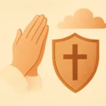 salmos para proteção espiritual